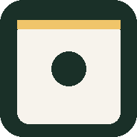 Card Flash icon