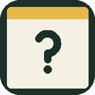 Card Study icon